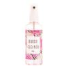 Touch of Beauty Brush Cleaner Pinsel 100 ml