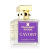 Fragrance Du Bois Cavort Extrait de Parfum 100 ml