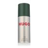 HUGO BOSS Hugo Man Deodorant für Herren 150 ml