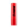 Dr. PAWPAW Balm Watermelon Lippenbalsam für Frauen 4 g