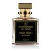 Fragrance Du Bois Oud Noir Intense Parfum 100 ml