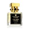 Fragrance Du Bois Oud Vert Intense Parfum 50 ml