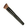 Touch of Beauty Oval Make-Up Brush Pinsel 1 St.