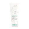 Malibu C Scalp Scrub Refresh and Renew Shampoo 177 ml