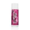 #mydentity #MyRefresh Conditioner Haarfarbe 177,4 ml Farbton  Magenta Magic