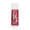 #mydentity #MyRefresh Conditioner Haarfarbe 177,4 ml Farbton  Crimson Spell
