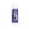 #mydentity #MyRefresh Conditioner Haarfarbe 177,4 ml Farbton  Purple Raven