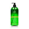 HS MILANO No Frizz Anti-Frizz Shampoo Shampoo 1000 ml