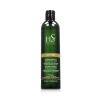 HS MILANO No Frizz Anti-Frizz Shampoo Shampoo 350 ml