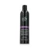 HS MILANO No Yellow Anti-Yellow Shampoo Shampoo 350 ml