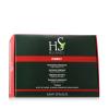 HS MILANO Energy Energising Treatment Pflege ohne Ausspülen 8x8 ml