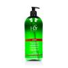 HS MILANO Energy Energising Shampoo Shampoo 1000 ml
