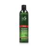 HS MILANO Energy Energising Shampoo Shampoo 350 ml