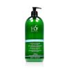 HS MILANO Perfect Day Frequent Use Conditioner Conditioner 1000 ml