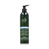 HS MILANO Perfect Day Frequent Use Conditioner Conditioner 350 ml