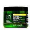 HS MILANO Perfect Curl Hydrating Mask Haarmaske 500 ml
