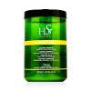 HS MILANO Perfect Curl Hydrating Mask Haarmaske 1000 ml