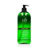 HS MILANO Perfect Argan Nourishing Shampoo Shampoo 1000 ml