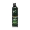 HS MILANO Perfect Argan Nourishing Shampoo Shampoo 350 ml