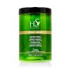 HS MILANO Perfect Argan Nourishing Mask Haarmaske 1000 ml