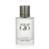 Giorgio Armani Acqua di Giò Pour Homme Eau de Toilette für Herren Nachfüllbar 30 ml