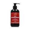 HS MILANO Hair Color Mask Haarfarbe 250 ml Farbton  Red