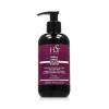 HS MILANO Hair Color Mask Haarfarbe 250 ml Farbton  Purple