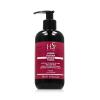 HS MILANO Hair Color Mask Haarfarbe 250 ml Farbton  Fuchsia