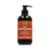HS MILANO Hair Color Mask Haarfarbe 250 ml Farbton  Copper