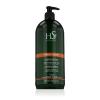 HS MILANO Perfect Color Protective Shampoo Shampoo 1000 ml