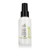 HS MILANO Protective Serum Haarserum 100 ml