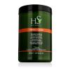 HS MILANO Perfect Color Protective Mask Haarmaske 1000 ml