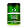 HS MILANO Perfect Keratin Regenerating Mask Haarmaske 1000 ml