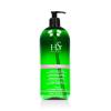 HS MILANO Perfect Keratin Regenerating Shampoo Shampoo 1000 ml