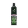 HS MILANO Perfect Keratin Regenerating Shampoo Shampoo 350 ml