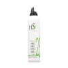 HS MILANO Strong Volume Foam Für Haarvolumen 300 ml