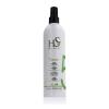 HS MILANO Strong Ecological Hair Spray Haarspray 400 ml