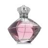 Marina de Bourbon Dynastie My Princess Eau de Parfum für Frauen 100 ml