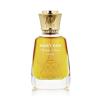 Renier Perfumes Musky Rain Parfum 50 ml