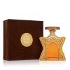 Bond No. 9 Dubai Amber Eau de Parfum 100 ml