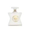 Bond No. 9 Downtown TriBeCa Eau de Parfum 100 ml