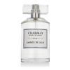 Chabaud Caprice de Julie Eau de Parfum für Frauen 100 ml