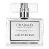 Chabaud Chic Et Bohème Eau de Parfum für Frauen 30 ml