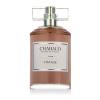 Chabaud Vintage Eau de Parfum für Frauen 100 ml