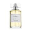 Chabaud Lait de Vanille Eau de Toilette für Frauen 100 ml