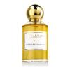 Chabaud Orangerie Musicale Eau de Parfum 100 ml