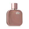 Lacoste L.12.12 Silver Rose Eau de Parfum für Frauen 50 ml