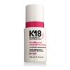 K18 HeatBounce Conditioning Heat Protectant Hitzeschutz für Frauen 118 ml
