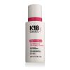 K18 HeatBounce Conditioning Heat Protectant Hitzeschutz für Frauen 236 ml