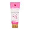 Dermacol Hyaluron Reinigungscreme für Frauen 100 ml
